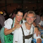 katzbachtaler-oktoberfest-gondelsheim-41