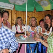 katzbachtaler-oktoberfest-gondelsheim-45