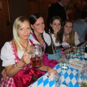 katzbachtaler-oktoberfest-gondelsheim-50