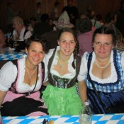 katzbachtaler-oktoberfest-gondelsheim-52