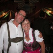 katzbachtaler-oktoberfest-gondelsheim-54