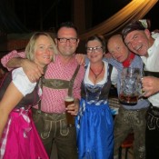 katzbachtaler-oktoberfest-gondelsheim-55