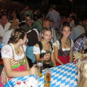 katzbachtaler-oktoberfest-gondelsheim-57