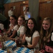 katzbachtaler-oktoberfest-gondelsheim-58