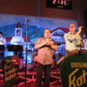 katzbachtaler-oktoberfest-gondelsheim-64