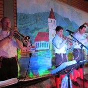 katzbachtaler-oktoberfest-gondelsheim-73