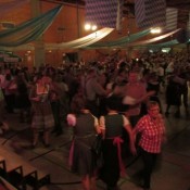 katzbachtaler-oktoberfest-gondelsheim-78