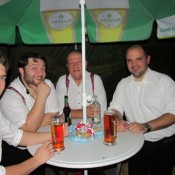 katzbachtaler-oktoberfest-gondelsheim-79