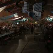 katzbachtaler-oktoberfest-gondelsheim-83