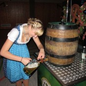 katzbachtaler-oktoberfest-gondelsheim-84