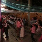 katzbachtaler-oktoberfest-gondelsheim-85