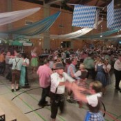 katzbachtaler-oktoberfest-gondelsheim-86