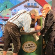 katzbachtaler-oktoberfest-gondelsheim-87