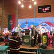 katzbachtaler-oktoberfest-gondelsheim-89