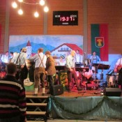 katzbachtaler-oktoberfest-gondelsheim-90