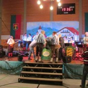 katzbachtaler-oktoberfest-gondelsheim-91