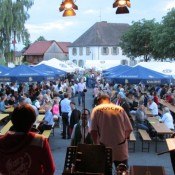 heidelbeerfest-steinfeld-2014-003