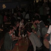 heidelbeerfest-steinfeld-2014-013