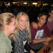 heidelbeerfest-steinfeld-2014-024