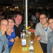 heidelbeerfest-steinfeld-2014-029