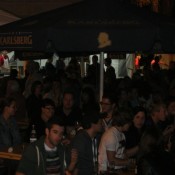 heidelbeerfest-steinfeld-2014-039