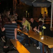 heidelbeerfest-steinfeld-2014-053