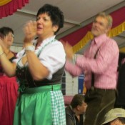 neudorf-oktoberfest-2014-09