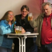 neudorf-oktoberfest-2014-10