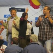 neudorf-oktoberfest-2014-11