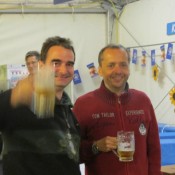 neudorf-oktoberfest-2014-12