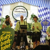 oktoberfest-neudorf-2014-013