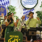 oktoberfest-neudorf-2014-014