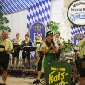 oktoberfest-neudorf-2014-015