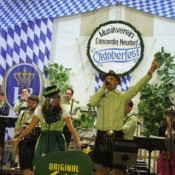 oktoberfest-neudorf-2014-017