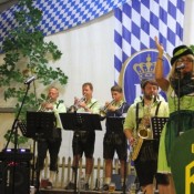 oktoberfest-neudorf-2014-018