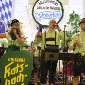 oktoberfest-neudorf-2014-019