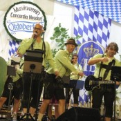 oktoberfest-neudorf-2014-020