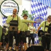 oktoberfest-neudorf-2014-021