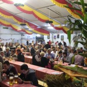 oktoberfest-neudorf-2014-023