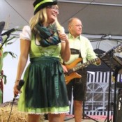 oktoberfest-neudorf-2014-024