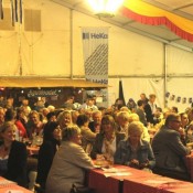 oktoberfest-neudorf-2014-027