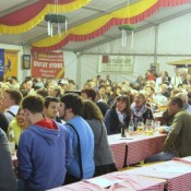 oktoberfest-neudorf-2014-028