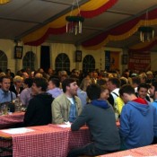 oktoberfest-neudorf-2014-029