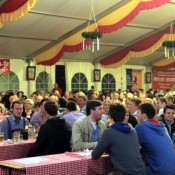 oktoberfest-neudorf-2014-030