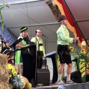 oktoberfest-neudorf-2014-031