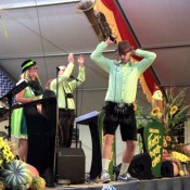 oktoberfest-neudorf-2014-032