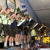 oktoberfest-neudorf-2014-035