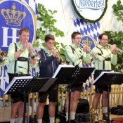 oktoberfest-neudorf-2014-042