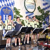 oktoberfest-neudorf-2014-043