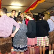 oktoberfest-neudorf-2014-044